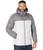 color Harvester/Shark/Flame/Shark, Columbia | Autumn Park™ Down Jacket