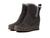 商品第1个颜色Charcoal Suede, UGG | Malvella