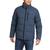 Eddie Bauer | Men's Essential Down Jacket, 颜色twilight