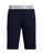 Ralph Lauren | Sleepwear, 颜色Midnight blue