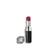Chanel | Hydrating Plumping Intense Shine Lip Colour, 颜色120 Freshness