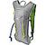 High Sierra | High Sierra HydraHike 2.0 Hydration Backpack, 颜色Silver