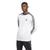 Adidas | adidas Originals Adicolor Classics 3-Stripes Long Sleeve T-Shirt - Men's, 颜色White
