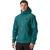 颜色: Dark Creek, Helly Hansen | Verglas Infinity Shell Jacket 2.0 - Men's