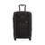 颜色: Black, Tumi | Alpha 3 International Dual Access 4-Wheel Carry-On