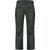 商品Haglofs | Haglofs Women's Lumi Form Pant颜色Fjell Green