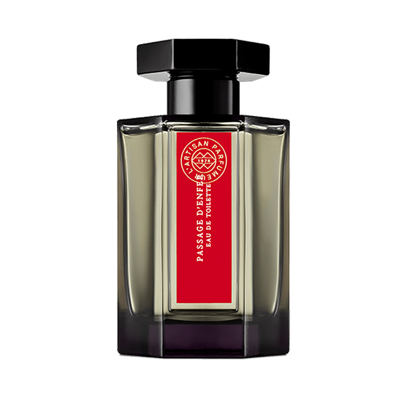 颜色: MANDARINA-CORSICA, L'artisan Parfumeur | L'artisan Parfumeur阿蒂仙冥府之路 全系列女士男士中性香水100ML EDP 