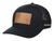 Columbia | Columbia Rugged Outdoor™ Mesh Hat, 颜色Black/Tree Flag Patch
