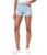 商品Levi's | High-Rise Shorts颜色Tribeca Scoop