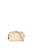 color NEW CREAM, Tory Burch | Tory burch fleming mini bag