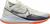 NIKE | Nike Men's Pegasus Trail 4 GORE-TEX Waterproof Trail Running Shoes, 颜色Sea Glass