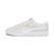 颜色: feather gray/white/gold, Puma | PUMA Women's Vikky V3 Sneakers