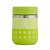 商品第3个颜色Honeydew, Hydro Flask | Hydro Flask Kids' 12oz Insulated Food Jar & Boot