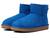 商品第4个颜色Classic Blue, UGG | Classic Mini II 雪地靴