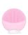 商品第1个颜色Pearl Pink, Foreo | LUNA Mini 3