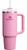 颜色: Peony, Stanley | Stanley 30 oz. Quencher H2.0 FlowState Tumbler