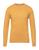 color Ocher, SSEINSE | Sweater