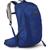 颜色: Ocean Blue, Osprey | Osprey Talon Earth 22 Pack
