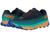 color Outer Space/Atlantis, Hoka One One | Torrent 2