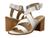 color Cloud Leather, Chinese Laundry | Cacey