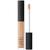 商品第5个颜色Ginger (M2 - Medium with warm undertones, and a golden tone), NARS | 光亮柔滑遮瑕霜