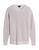 商品Dunhill | Sweater颜色Light grey