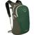 Osprey | Daylite 13L Backpack, 颜色Green Canopy/Green Creek