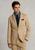 color MONUMENT TAN, Ralph Lauren | Stretch Chino Sport Coat