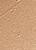 color SOFT AMBER, Fenty Beauty | Match Stix Matte Contour Skinstick