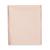 商品第1个颜色Blush, Hudson | Supima Cotton & Silk Fitted Sheet, King - 100% Exclusive