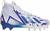 商品第7个颜色White/Royal, Adidas | adidas Men's Freak 23 Bounce Mismatch Football Cleats