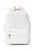 商品Ralph Lauren | Girls Polo Pony Backpack颜色White