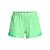 颜色: Matrix Green/Vapor Green/White, Under Armour | Play Up Shorts 3.0