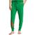 颜色: BILLIARD DUSK ORANGE LOGO & PP, Ralph Lauren | Men's Exclusive Logo Pajama Jogger Pants
