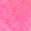 color Taffy Pink, UGG | Cozette Genuine Shearling Slipper