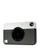 商品第1个颜色Black, Kodak | PRINTOMATIC Instant Print Camera