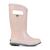 商品第2个颜色Rose Gold, Bogs | Bogs Youth Rain Boot Glitter