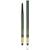 商品第6个颜色06-IVY, Lancôme | Le Stylo Creamy Waterproof Eyeliner