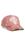 color Old Pink, Acne Studios | Acne Studios Baseball Hat
