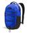 The North Face | Borealis Mini Backpack, 颜色Solar Blue/TNF Black