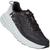color Black / White, Hoka One One | Hoka One One Women's Rincon 3 Shoe