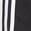 商品Adidas | Essentials Warm-Up 3-Stripes Track Jacket颜色Black/White