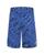 color Blue, Jordan | Boys' Jumpman Logo Print Shorts - Big Kid