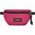 颜色: Cerise Pink, Eastpak | Springer Waistpack