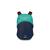 Osprey | Osprey Comet 30 Backpack, 颜色Reverie Green / Cetacean Blue