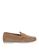 商品第2个颜色Khaki, Tod's | Loafers