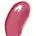 color 723S RASPBERRY, Clarins | Joli Rouge Brillant