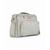 颜色: Pebble, JuJuBe | BFF Diaper Bag