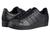 Adidas | 阿迪达斯 三叶草贝壳头休闲板鞋, 颜色Core Black/Core Black/Core Black