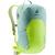 商品Deuter | Deuter Speed Lite 17 Pack颜色Jade / Citrus